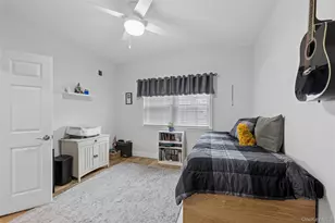 549 Highland Ct, Moriches, NY 11955 - Photo 17