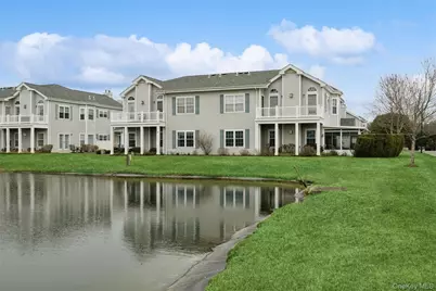 549 Highland Court, Moriches, NY 11955 - Photo 23