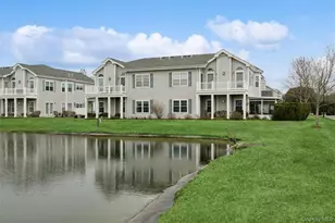 549 Highland Ct, Moriches, NY 11955 - Photo 23