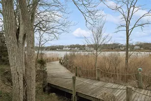 549 Highland Ct, Moriches, NY 11955 - Photo 31