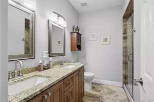 549 Highland Ct, Moriches, NY 11955 - Photo 15