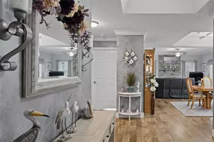 549 Highland Ct, Moriches, NY 11955 - Photo 3