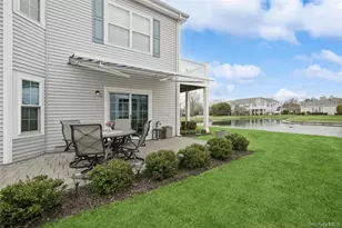 549 Highland Ct, Moriches, NY 11955 - Photo 21