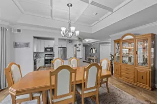 549 Highland Ct, Moriches, NY 11955 - Photo 11