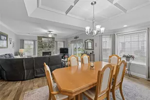 549 Highland Ct, Moriches, NY 11955 - Photo 5