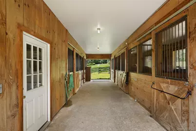 283-289 Starr Ridge Road #283-289 and 299, Brewster, NY 10509 - Photo 31
