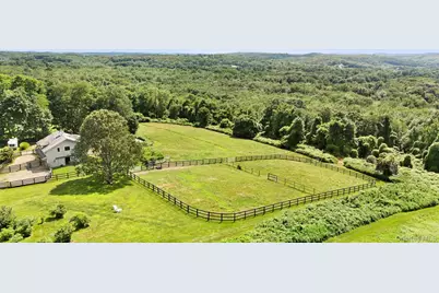 283-289 Starr Ridge Road #283-289 and 299, Brewster, NY 10509 - Photo 33