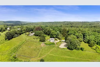283-289 Starr Ridge Road #283-289 and 299, Brewster, NY 10509 - Photo 39