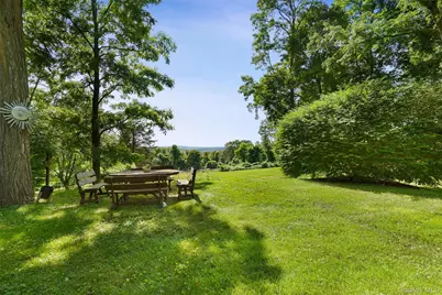 283-289 Starr Ridge Road #283-289 and 299, Brewster, NY 10509 - Photo 37