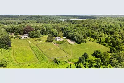 283-289 Starr Ridge Road #283-289 and 299, Brewster, NY 10509 - Photo 3