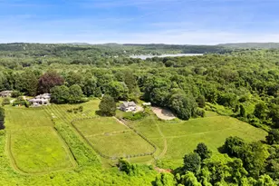 283-289 Starr Ridge Rd, Brewster, NY 10509 - Photo 3