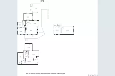 16 Shelterlands Path, Shelter Island, NY 11964 - Photo 19