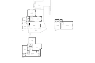 16 Shelterlands Path, Shelter Island, NY 11964 - Photo 19