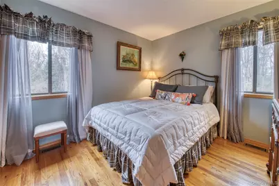 16 Shelterlands Path, Shelter Island, NY 11964 - Photo 7