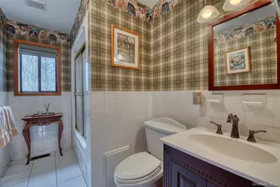 16 Shelterlands Path, Shelter Island, NY 11964 - Photo 9