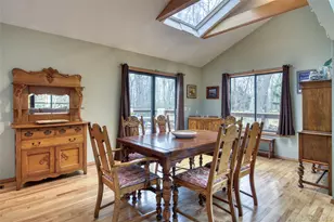 16 Shelterlands Path, Shelter Island, NY 11964 - Photo 3