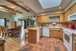 16 Shelterlands Path, Shelter Island, NY 11964 - Photo 5