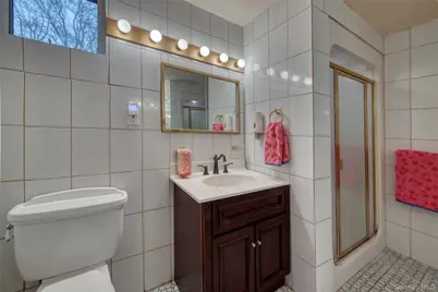 16 Shelterlands Path, Shelter Island, NY 11964 - Photo 15