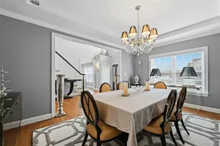 14 Southview Cir, Lake Grove, NY 11755 - Photo 13