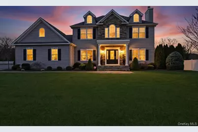 14 Southview Circle, Lake Grove, NY 11755 - Photo 29