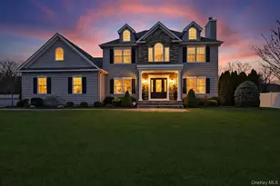 14 Southview Cir, Lake Grove, NY 11755 - Photo 29