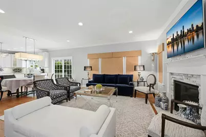 14 Southview Circle, Lake Grove, NY 11755 - Photo 5