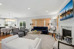 14 Southview Cir, Lake Grove, NY 11755 - Photo 5