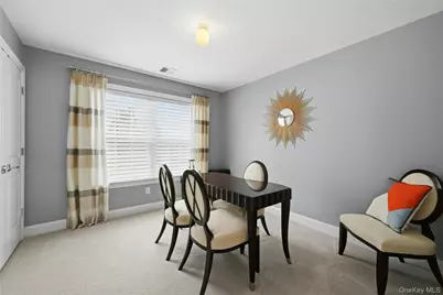 14 Southview Circle, Lake Grove, NY 11755 - Photo 23