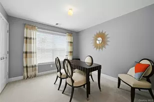 14 Southview Cir, Lake Grove, NY 11755 - Photo 23