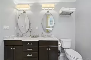 14 Southview Cir, Lake Grove, NY 11755 - Photo 21