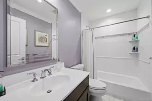 14 Southview Cir, Lake Grove, NY 11755 - Photo 25