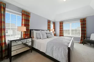 14 Southview Cir, Lake Grove, NY 11755 - Photo 17