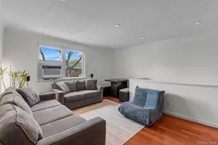 69-27 218th St, Bayside, NY 11364 - Photo 3
