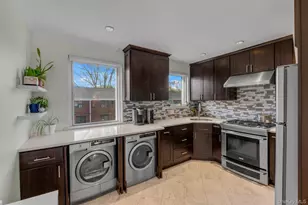 69-27 218th St, Bayside, NY 11364 - Photo 5