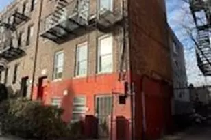 4383 Matilda Ave, Bronx, NY 10466 - Photo 1