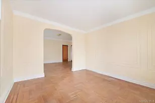 88-59 82nd Ave, Glendale, NY 11385 - Photo 5