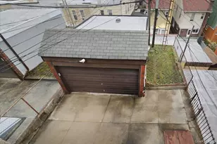 88-59 82nd Ave, Glendale, NY 11385 - Photo 19