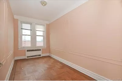 88-59 82nd Avenue, Glendale, NY 11385 - Photo 15