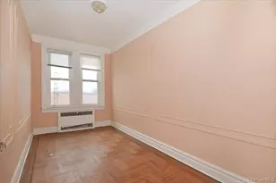 88-59 82nd Ave, Glendale, NY 11385 - Photo 15