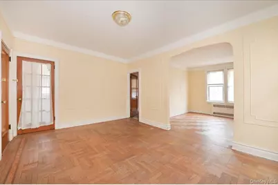 88-59 82nd Avenue, Glendale, NY 11385 - Photo 7