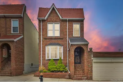 88-59 82nd Avenue, Glendale, NY 11385 - Photo 1