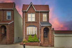 88-59 82nd Ave, Glendale, NY 11385 - Photo 1