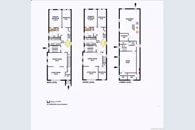 88-59 82nd Avenue, Glendale, NY 11385 - Photo 21