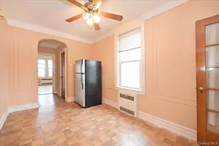 88-59 82nd Ave, Glendale, NY 11385 - Photo 11