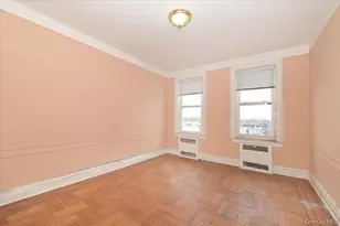 88-59 82nd Ave, Glendale, NY 11385 - Photo 13