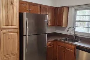 2710 S, Poughkeepsie, NY 12601 - Photo 3