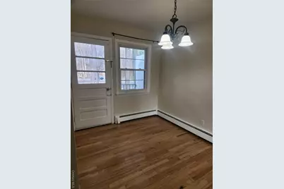 2710 South, Poughkeepsie, NY 12601 - Photo 5