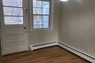 2710 S, Poughkeepsie, NY 12601 - Photo 5