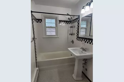 2710 South, Poughkeepsie, NY 12601 - Photo 7