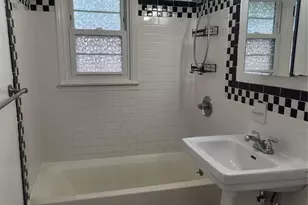 2710 S, Poughkeepsie, NY 12601 - Photo 7